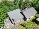 Vente Maison Sainte-marie-aux-mines 9 pieces 272 m2