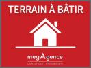 Vente Terrain Ormesson-sur-marne 343 m2