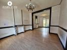Vente Maison Caudry 5 pieces 128 m2