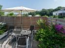 Location Appartement Antibes BRA©GUIA¨RES 20 m2