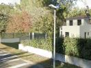 Vente Terrain Montferrier-sur-lez 1800 m2