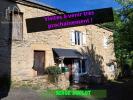 Vente Maison Banassac 4 pieces 53 m2