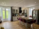 Vente Maison Severac-le-chateau 110 m2