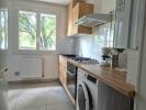 Location Appartement Fontaine Fontaine 3 pieces 51 m2