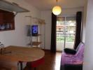 Location Appartement Nice 15 m2