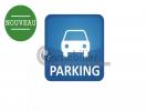 Location Parking Nice BORRIGLIONE