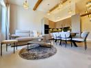 Vente Appartement Antibes VAUBAN 3 pieces