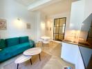 Vente Appartement Antibes VIEIL ANTIBES 56 m2
