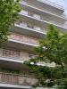 Vente Appartement Nice LIBA©RATION 55 m2
