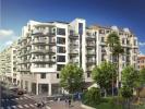 Location Commerce Nice RIQUIER 2 pieces 290 m2
