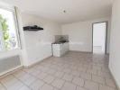 Vente Appartement Brue-auriac 3 pieces 39 m2