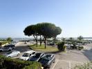 Vente Appartement Grau-du-roi PLAGE NORD 2 pieces 32 m2