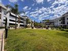 Vente Appartement Mougins 3 pieces 60 m2