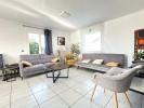 Vente Maison Epagny EPAGNY 7 pieces 188 m2