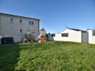 Vente Maison Vezins 10 MIN CHOLET L'ECUYERE 4 pieces 112 m2