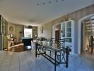 Vente Maison Vezins 20 MIN EST CHOLET 10 pieces 195 m2