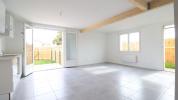 Vente Appartement Sablons 3 pieces 65 m2