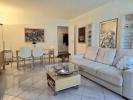 Vente Loft/Atelier Nice Baumettes