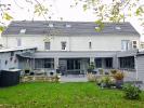 Vente Maison Nogent-sur-oise 5 pieces 221 m2