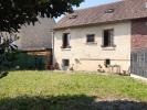 Vente Maison Nogent-sur-oise 5 pieces 84 m2
