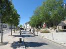 Vente Appartement Baule-escoublac 2 pieces 38 m2