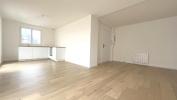 Vente Appartement Damgan 3 pieces 61 m2