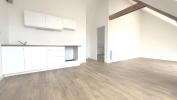 Vente Appartement Damgan 3 pieces 54 m2