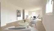 Vente Appartement Damgan 2 pieces 50 m2