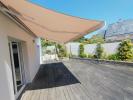 Vente Maison Baule-escoublac Beslon 5 pieces 106 m2