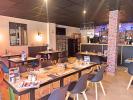 Vente Maison Damgan 186 m2