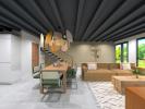 Vente Appartement Pau PAU CENTRE 4 pieces 109 m2
