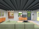 Vente Appartement Pau CENTRE VILLE 4 pieces 142 m2