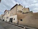 Vente Immeuble Marseille-13eme-arrondissement CHATEAU GOMBERT