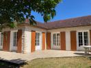 Vente Maison Ruffec 3 pieces 96 m2