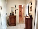 Vente Appartement Saint-etienne DOCTEUR CHARCOT 3 pieces 67 m2