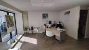 Vente Immeuble Surgeres 142 m2