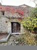 Vente Maison Antraigues-sur-volane 4 pieces 72 m2