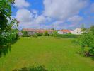 Vente Maison Olonne-sur-mer 8 pieces 312 m2
