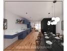 Vente Terrain Sables-d'olonne 109 m2