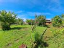Vente Terrain Ile-d'olonne  362 m2