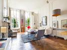 Vente Appartement Paris-6eme-arrondissement Saint Germain des Prés 6 pieces 180 m2