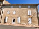 Vente Maison Argeliers 7 pieces 220 m2