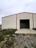 Vente Parking Saint-bauzille-de-la-sylve 93 m2