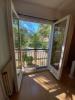 Vente Appartement Montpellier AVENUE DE LA JUSTICE DE C 3 pieces 64 m2