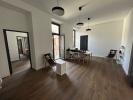 Vente Appartement Pau HYPER CENTRE 3 pieces 68 m2