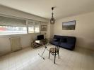 Vente Appartement Pau BOULEVARD DES PYRÉNÉES 43 m2