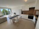 Vente Appartement Aulnay-sous-bois 2 pieces 43 m2