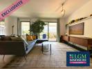 Vente Appartement Montpellier 3 pieces 64 m2