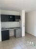 Location Appartement Cenon 2 pieces 22 m2