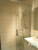 Location Appartement Lisieux 20 m2